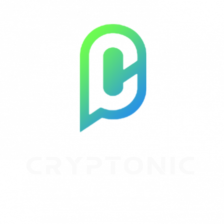 Logo-Cryptonic-Rev1